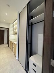Atlassia (D15), Apartment #576820331
